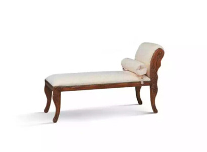 Chaise Lounge Furniture Lounge Italian Furniture Lounger White Sofa Relax new